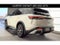 2024 INFINITI QX60 Autograph