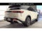 2024 INFINITI QX60 Autograph