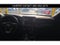 2024 INFINITI QX60 Autograph