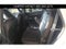 2024 INFINITI QX60 Autograph
