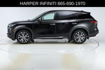 2022 INFINITI QX60 Autograph