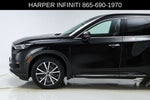 2022 INFINITI QX60 Autograph