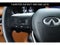 2022 INFINITI QX60 Autograph