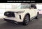 2024 INFINITI QX60 Autograph