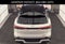 2024 INFINITI QX60 Autograph