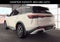 2024 INFINITI QX60 Autograph