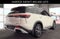 2024 INFINITI QX60 Autograph