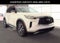 2024 INFINITI QX60 Autograph