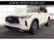 2024 INFINITI QX60 Autograph