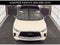 2024 INFINITI QX60 Autograph