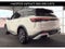 2024 INFINITI QX60 Autograph
