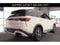2024 INFINITI QX60 Autograph