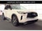 2024 INFINITI QX60 Autograph