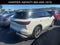 2024 INFINITI QX60 Autograph