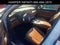 2024 INFINITI QX60 Autograph