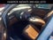 2024 INFINITI QX60 Autograph