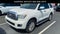 2016 Toyota Sequoia Platinum