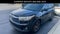 2016 Toyota Highlander XLE V6