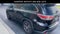 2016 Toyota Highlander XLE V6