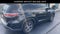 2016 Toyota Highlander XLE V6