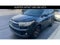 2016 Toyota Highlander XLE V6