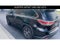 2016 Toyota Highlander XLE V6