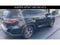 2016 Toyota Highlander XLE V6