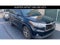 2016 Toyota Highlander XLE V6