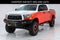 2013 Toyota Tundra Grade CrewMax