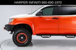 2013 Toyota Tundra Grade CrewMax