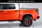 2013 Toyota Tundra Grade CrewMax