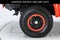 2013 Toyota Tundra Grade CrewMax