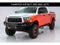 2013 Toyota Tundra Grade CrewMax