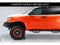 2013 Toyota Tundra Grade CrewMax