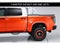 2013 Toyota Tundra Grade CrewMax