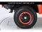 2013 Toyota Tundra Grade CrewMax