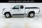 2013 Toyota Tacoma PreRunner V6