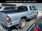 2013 Toyota Tacoma PreRunner V6