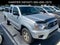 2013 Toyota Tacoma PreRunner V6
