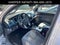 2013 Toyota Tacoma PreRunner V6