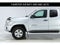 2013 Toyota Tacoma PreRunner V6