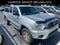 2013 Toyota Tacoma PreRunner V6
