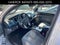 2013 Toyota Tacoma PreRunner V6
