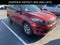 2019 Kia Sorento EX