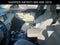 2019 Kia Sorento EX