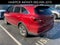 2019 Kia Sorento EX