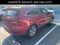 2019 Kia Sorento EX