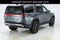 2024 Rivian R1S Adventure