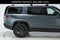 2024 Rivian R1S Adventure