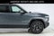 2024 Rivian R1S Adventure